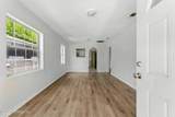 1741 11TH Street - Photo 5