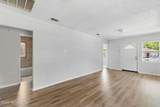 1741 11TH Street - Photo 7