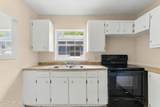 1741 11TH Street - Photo 9