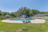13254 Pecky Cypress Drive - Photo 43