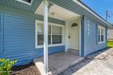 1962 Burkholder Circle - Photo 1