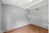 1962 Burkholder Circle - Photo 11