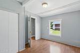 1962 Burkholder Circle - Photo 12