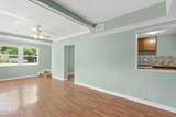 1962 Burkholder Circle - Photo 14