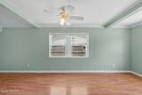 1962 Burkholder Circle - Photo 15