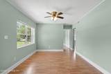 1962 Burkholder Circle - Photo 16