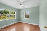 1962 Burkholder Circle - Photo 19