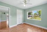 1962 Burkholder Circle - Photo 20