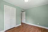 1962 Burkholder Circle - Photo 22