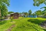 1962 Burkholder Circle - Photo 26