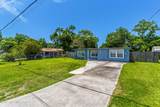 1962 Burkholder Circle - Photo 6