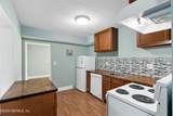 1962 Burkholder Circle - Photo 7