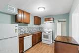 1962 Burkholder Circle - Photo 8