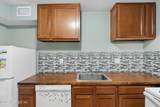 1962 Burkholder Circle - Photo 9