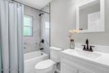 6343 Ortega Farms Boulevard - Photo 25