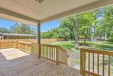 6343 Ortega Farms Boulevard - Photo 29