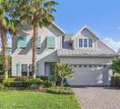 433 Marsh Cove Drive - Photo 1