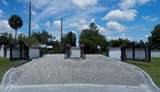 125 Newcastle Road - Photo 10