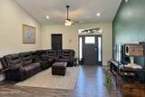 125 Newcastle Road - Photo 11