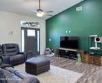 125 Newcastle Road - Photo 12