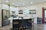 125 Newcastle Road - Photo 14