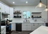 125 Newcastle Road - Photo 16