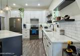 125 Newcastle Road - Photo 17