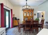 125 Newcastle Road - Photo 22