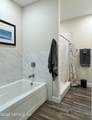 125 Newcastle Road - Photo 26