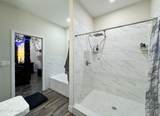 125 Newcastle Road - Photo 27