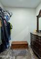 125 Newcastle Road - Photo 28