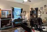 125 Newcastle Road - Photo 29