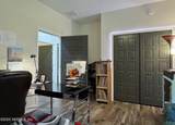 125 Newcastle Road - Photo 30