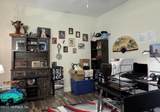125 Newcastle Road - Photo 31