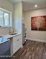 125 Newcastle Road - Photo 36