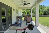 125 Newcastle Road - Photo 40