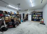 125 Newcastle Road - Photo 41