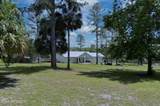 125 Newcastle Road - Photo 8