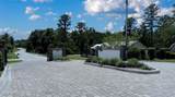 125 Newcastle Road - Photo 9
