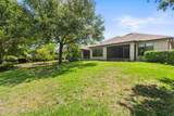 153 Hammocks Landing Drive - Photo 12