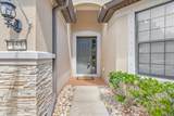 153 Hammocks Landing Drive - Photo 13