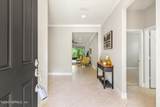 153 Hammocks Landing Drive - Photo 14