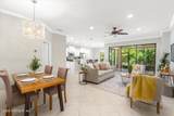 153 Hammocks Landing Drive - Photo 16
