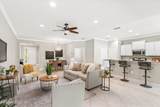 153 Hammocks Landing Drive - Photo 18