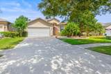 153 Hammocks Landing Drive - Photo 2