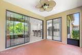 153 Hammocks Landing Drive - Photo 27