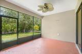 153 Hammocks Landing Drive - Photo 28