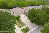153 Hammocks Landing Drive - Photo 3