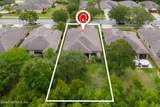 153 Hammocks Landing Drive - Photo 4