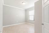 153 Hammocks Landing Drive - Photo 41